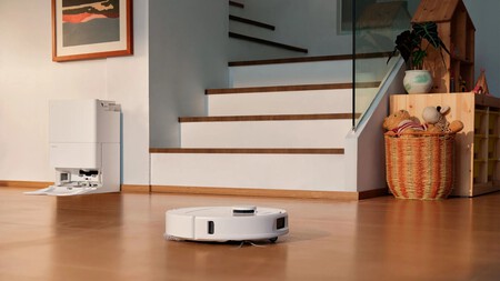 Roborock Qrevospro