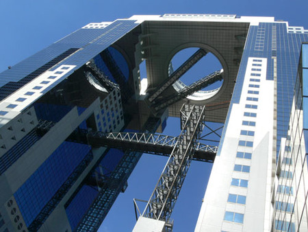 osaka