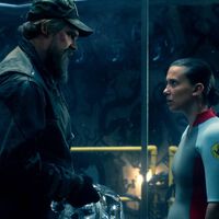 Netflix cancela la nueva serie de los creadores de 'Stranger Things' y Steven Spielberg. Al final nos quedamos sin esta esperada adaptación de Stephen King 