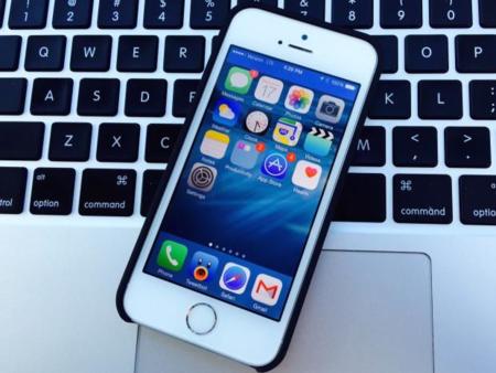 iOS 8.1 reactiva la adopción de la nueva versión del sistema operativo en los dispositivos iOS