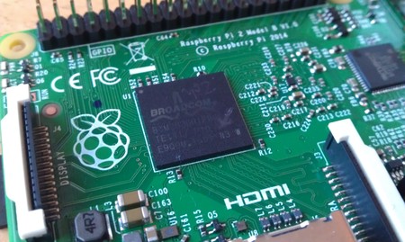 Han creado un malware en Linux que se apodera de tu Raspberry Pi para minar criptomonedas