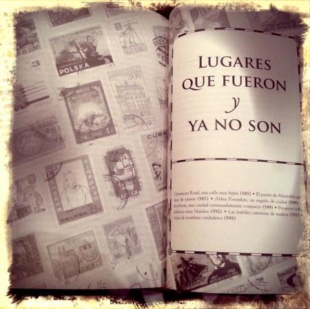 Libro