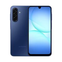 50% OFF: Samsung Galaxy A17 de 128 GB com recursos de IA surge pela metade do preço no Mercado Livre