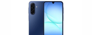 50% OFF: Samsung Galaxy A17 de 128 GB com recursos de IA surge pela metade do preço no Mercado Livre