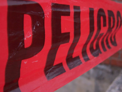 Cinco errores de emprendedor novato que podrían afectar a tu tesorería