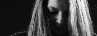 La terapia es la forma más efectiva para prevenir la depresión durante el embarazo y postparto