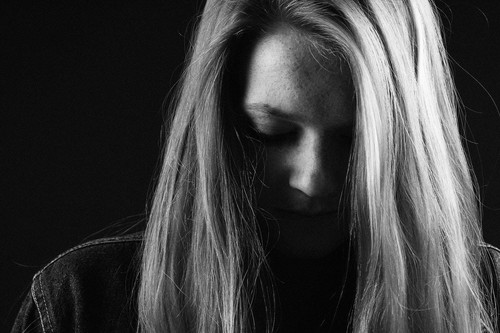 La terapia es la forma más efectiva para prevenir la depresión durante el embarazo y postparto