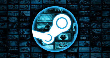 Las próximas rebajas de Steam apuntan a febrero con motivo del Año Nuevo Lunar