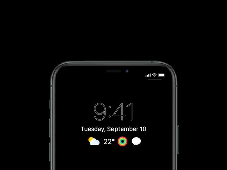 El primer concepto de iOS 14 se imagina 8 nuevas ideas para añadir al sistema operativo del iPhone