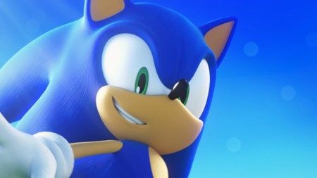 Sonic correrá a toda velocidad por la gran pantalla con su propia película en 2018