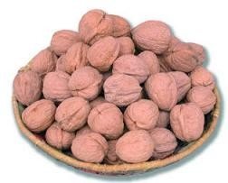 Ácido cafeico, un fungicida respetuoso con la naturaleza