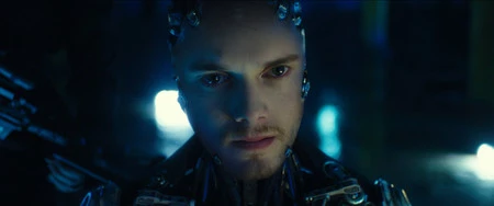 'Rise', el corto de ciencia ficción con Anton Yelchin será un largometraje