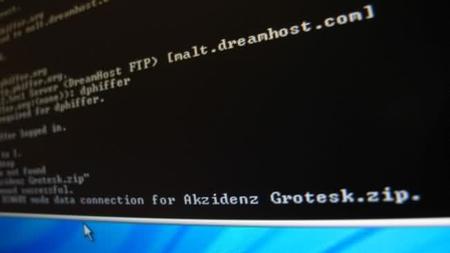 Razones por las que quizás necesitas reemplazar tu servidor FTP de empresa