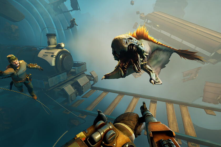 www.3djuegos.com