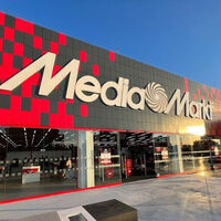 MediaMarkt lanza su "Oktobertech" y estos son los cinco mejores chollos