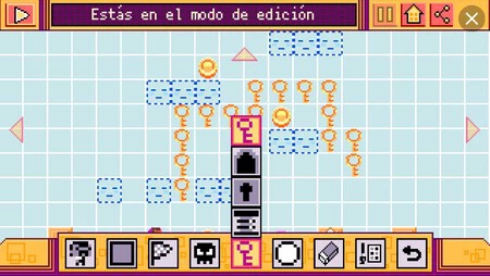 Google ビデオ ゲーム ゲーム