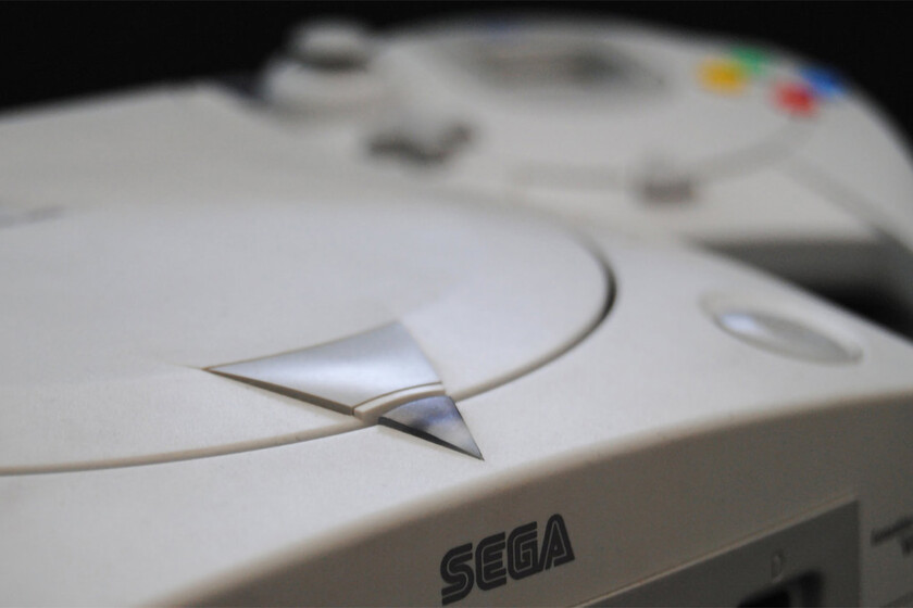 SEGAGA: El simulador que predijo la caída de SEGA como fabricante de consolas