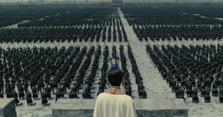 Captura De Pantalla 2026 02 13 131630