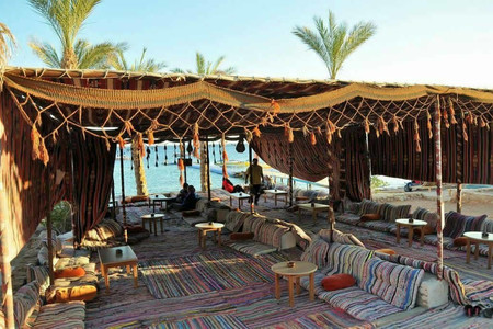 Sharm El Sheij