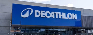 Impermeable, calentita y a precio de outlet: Decathlon rebaja su chaqueta perfecta para el invierno por tiempo limitado  