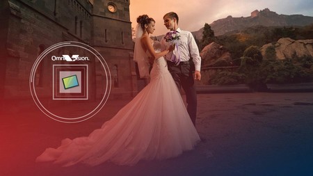 El nuevo sensor Omnivision OV48C promete fotos de 48 MP con gran detalle para competir con Samsung y Sony