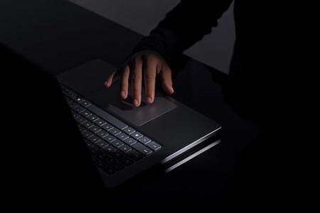 Microsoft Competir Macbook Pro Nueva Surface Laptop Ultra Ia Nvidia Xataka Mexico 3