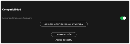 Como Asegurarte De Que Spotify Te Ofrezca La Mejor Calidad De Sonido Posible