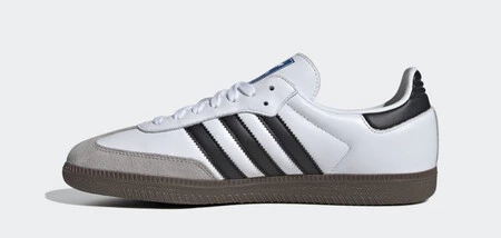 Zapatillas Samba Og Originals