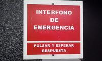 La calidad de los servicios telefónicos de información tributaria de la Agencia Tributaria 