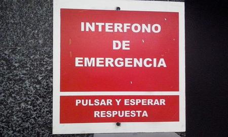 La calidad de los servicios telefónicos de información tributaria de la Agencia Tributaria