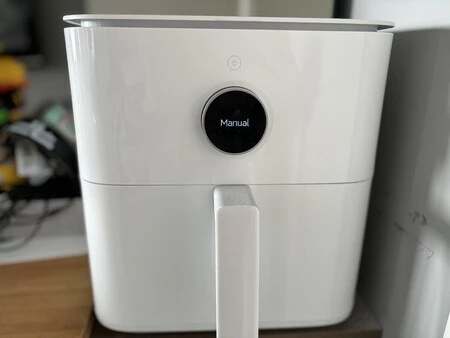 Freidora de aire Xiaomi