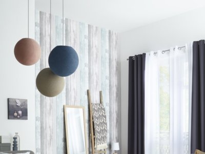 Si vas a decorar tu casa por primera vez, hazte estas preguntas antes