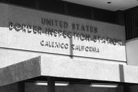 El anticipo de créditos documentarios