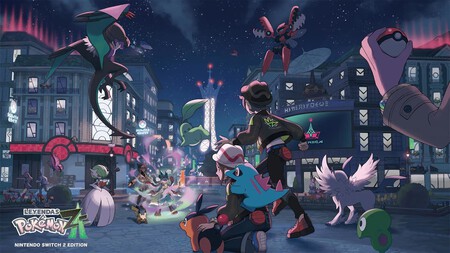 Pokemon Za Compressed