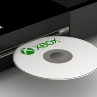 Tu Xbox One sigue dando batalla en 2026: la consola te permite digitalizar discos de Xbox Series X|S si cumples con estos requisitos 
