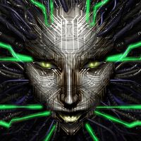 Survival horror, cyberpunk y tiroteos en una sola pesadilla: este clásico de culto está gratis para jugadores de México por tiempo limitado 