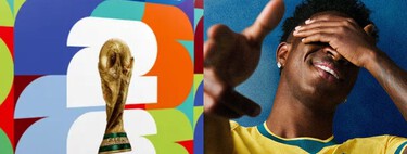 Se você tirou esta figurinha da Copa do Mundo, não troque por nada — descubra o único jogador brasileiro entre as 20 figurinhas mais raras do álbum