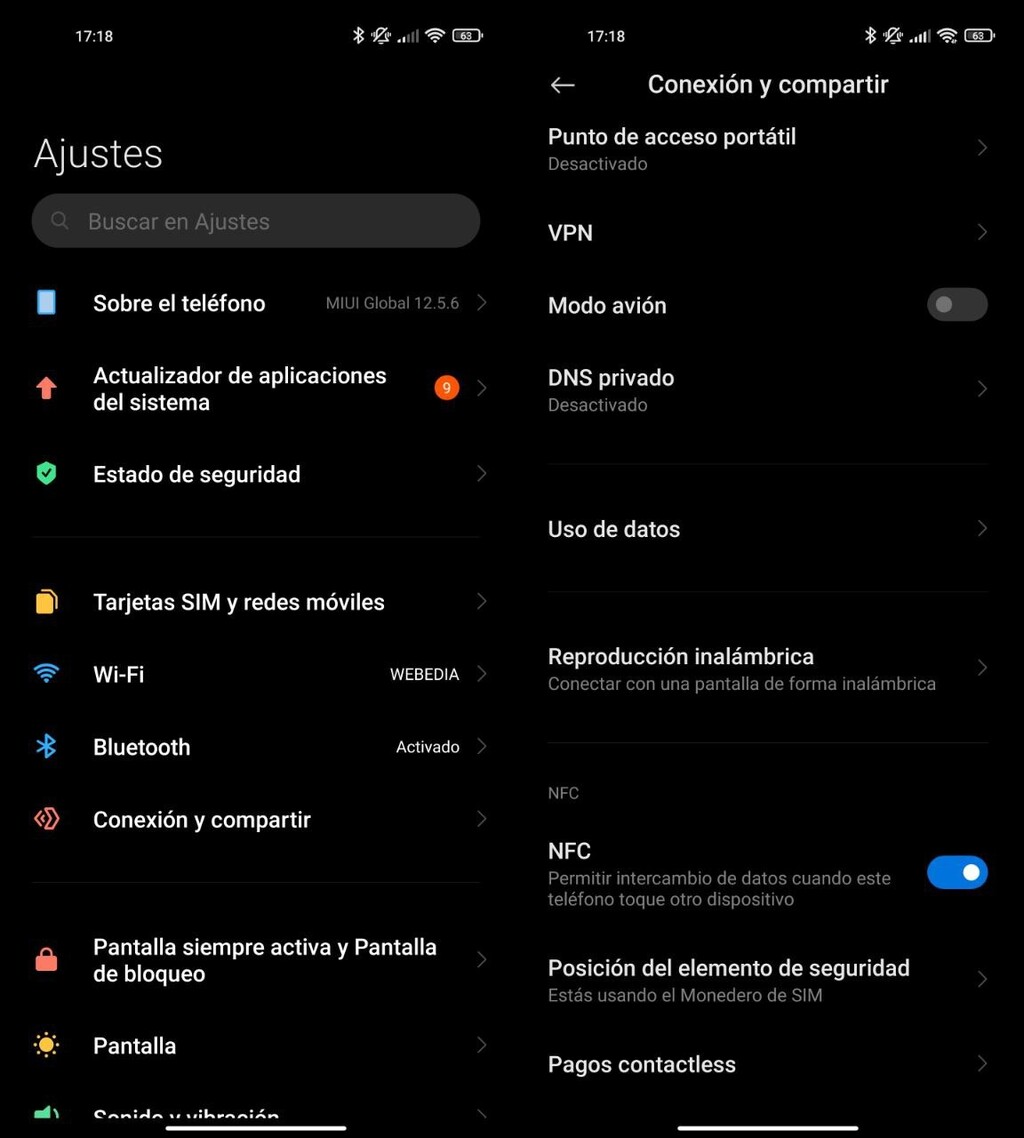 How To Pay With Your Xiaomi Mobile GEARRICE how-to-pay-with-your-xiaomi-mobile-gearrice