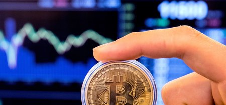 Coinbase quiere ser el PayPal de Bitcoin y criptomonedas