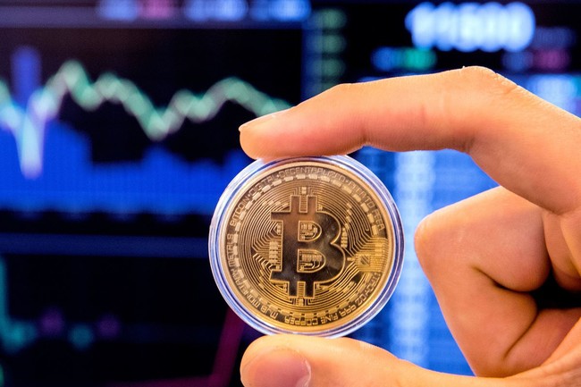 Coinbase Commerce