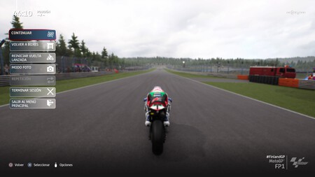 Motogp Tm 22 20220728004653