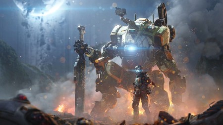 Xbox Live añade la duplicidad de Gamertags e incluye soporte para caracteres en cirílico, japonés y otros idiomas