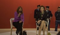 Los sindicalistas italianos lanzan un órdago al gobierno de Berlusconi