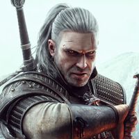 La voz de Geralt en The Witcher llevaba meses sospechando que CD Projekt RED le ocultaba algo. Tenía razón y lo descubrió al mismo tiempo que todos nosotros 