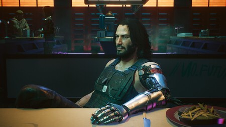 Cyberpunk 2077 Formato Fisico Nintendo Switch 2