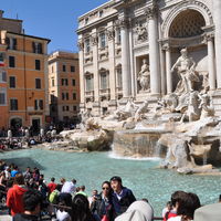 Italia lanza una aplicación para tener wifi gratis en lugares turísticos