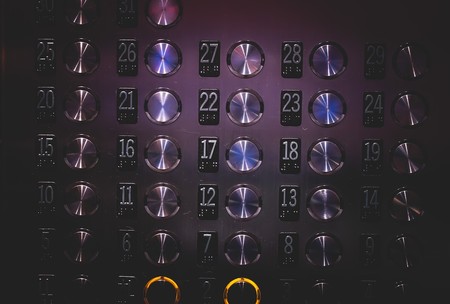 Elevator 926058 960 720