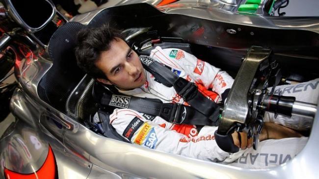 sergio_perez