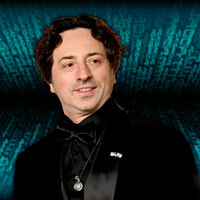 El fundador de Google invitó a sus empleados a trabajar 60 horas semanales. No lo hizo con todos y explicó por qué