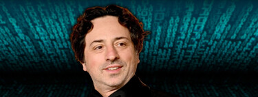 El fundador de Google invitó a sus empleados a trabajar 60 horas semanales. No lo hizo con todos y explicó por qué